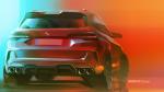 BMW X5 M Competition 2019 года (WW)
